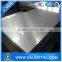 2B BA 6K 8K NO.1 Finished 409 Stainless Steel Plate