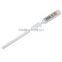TBT-15H , digital food thermometer, Kitchen thermometer