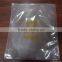 Wholesale PA PE Vacuum Bag For Food