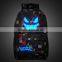 Hot Sale Pokemon Backpack for Christmas Gift