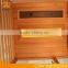 CRW AL0021 Far Infrared Sauna