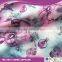 China wholesale 190T/210T taffeta 100% polyester printed fabric