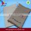 Modern new coming food grade jute pouch
