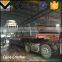 Symons cone crusher parts manual, fae stone crusher