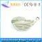  OEM Popular Titanium Material Golf Club Head Golf Driver Head