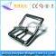  Accessories Fashion Bag Buckles metal brass lock metal bag buckle