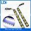 2016 New Cob Drl Design Led Daytime Running Light Car Light