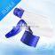 Chemical Industry Plastic Trigger Sprayer YL110
