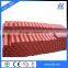 China manufacturer steel metal conveyor roller,roller conveyor price for conveyor system