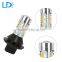 5730 16smd Lens Fog Light Car Led Fog Lamp for Lada Priora