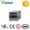 AI-716P Ramp And Soak Controller Ramp Temperature Controller Soak Controller