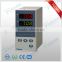 YUDIAN AI-708P Intelligent Industrial Programmable Logic PID Temperature Controller For Food Industrial