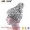 winter hats for women/beautiful hats for girls/women's hat