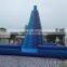 high quality inflatable climbing wall for adults,children climb wall sale