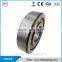 Chrome Steel ball bearing size 110*200*53mm NU2222 2222E cylindrical roller bearing