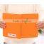 Lovely Cats Notebook Mini KawaiiJournal Diary Book For Kids/Paper Notebook With Ribbon Marker