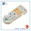 Multifunctional Universal LCD TV HD TV Remote Control Controller For Home Electric