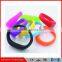 Beautiful Plastic 3.0 skateboard usb fashion bracelet Welcome Gifts for New Employees