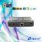 Octo Core H.265 Decoder 4K Android IPTV Smart Tv Box
