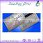 Rewritable Barcode Cards EM4100 Inkjet Chip Cards