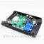 WCDMA 3G & 2G GSM FWT 8848 Fixed Wireless Terminal GSM Converting