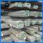 factory direct supply q195 flat bar pictures