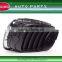 Grill /Ventilation Grill/Engine Ventilation grill/ for BMW X5 E70 OEM: 51137157688/5113 7157 688