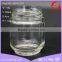 300ml glass honey/jam jar wholesale