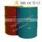 China One Component Polyurethane Glue for Paper Faced Gypsum Board