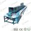Zhejiang Rotary Type Automatic Polyurethane PU Injection Foaming Machine for Shoe Sole