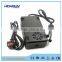 15V 20A 300W power supply for led strips CE ROHS FCC CB