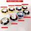 wholesale a variety of colors Furniture handles ,Drawer Handle made in china