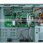PFsense Network router for 8 lan 1U rackmount server