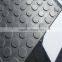 silicone custom door mat rubber