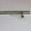 Brush Stainless Steel cabinet furniture handle D3040