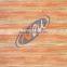 Wooden wall panel, Textured Wall panel, Faux art wall panel, Decorative wall panel.