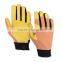 Leather garden gloves/Garden Working Gloves