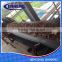 Chinese reliable supplier biomass wood fired steam boiler