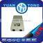 FTTH Fiber Optic Terminal Box 12 Core Termination Box