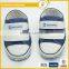 new born baby high quality shoes and soft sole baby casual shoes