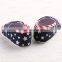 USA wholesale cheapest shoes world casual baby shoes