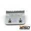 M7S -25Thread Trimmer Yeso/Amida Sewing Machine Part Sewing Accessories