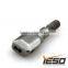2109130 Needle Clamp Yamato Industrial Sewing Machine Spare Parts Sewing Accessories