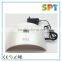 lampe a led nails polish colour oem nail led lamp manicure and pedicure kit with nail dryer 48w led nail lamp nail gel uv lamp