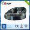 bearing 7216E taper bearing 30216 tapered roller bearing 80*140*28.25mm roller bearing