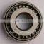 China supplier CE professional OEM automotive roller bearing