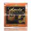 Wholesale High Quality Box Pack Acoustic Guitar Strings A100/A110/A120