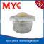 manufacturer high quality ball transfer unit