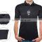 HOT SELLING OEM FACTORY PRICE POLYCOTTON DRY FIT POLO SHIRT MEN WOMEN UNISEX