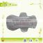 Sanitary Napkin Anion Chip, Sanitary Pads with Tape, Feminine Comfort Bio Sanitary Pad